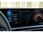 BMW M3 3-serie Touring xDrive Competition / KERAMISCH / DRIVERS PACKAGE / CARBON