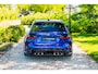 BMW M3 3-serie Touring xDrive Competition / KERAMISCH / DRIVERS PACKAGE / CARBON