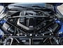 BMW M3 3-serie Touring xDrive Competition / KERAMISCH / DRIVERS PACKAGE / CARBON