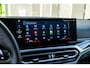 BMW M3 3-serie Touring xDrive Competition / KERAMISCH / DRIVERS PACKAGE / CARBON