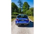 BMW M3 3-serie Touring xDrive Competition / KERAMISCH / DRIVERS PACKAGE / CARBON