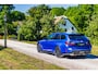 BMW M3 3-serie Touring xDrive Competition / KERAMISCH / DRIVERS PACKAGE / CARBON