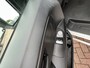 Mercedes-Benz Vito 114 CDI Lang Automaat/Airco/Euro 6