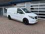 Mercedes-Benz Vito 114 CDI Lang Automaat/Airco/Euro 6