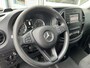Mercedes-Benz Vito 114 CDI Lang Automaat/Airco/Euro 6