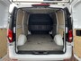Mercedes-Benz Vito 114 CDI Lang Automaat/Airco/Euro 6