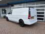 Mercedes-Benz Vito 114 CDI Lang Automaat/Airco/Euro 6