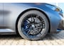 BMW M5 | Frozen Dark Grey | Carbon | Bowers & Wilkins