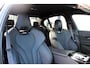 BMW M5 | Frozen Dark Grey | Carbon | Bowers & Wilkins