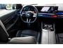 BMW M5 | Frozen Dark Grey | Carbon | Bowers & Wilkins