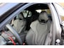 BMW M5 | Frozen Dark Grey | Carbon | Bowers & Wilkins