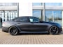 BMW M5 | Frozen Dark Grey | Carbon | Bowers & Wilkins
