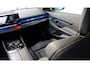 BMW M5 | Frozen Dark Grey | Carbon | Bowers & Wilkins