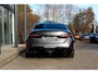 BMW M5 | Frozen Dark Grey | Carbon | Bowers & Wilkins
