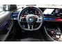 BMW M5 | Frozen Dark Grey | Carbon | Bowers & Wilkins