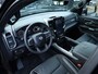 Dodge Ram 1500 2025 3.0L HURRICANE LARAMIE SPORT Deksel | LPG Onderbouw  | 5 Jaar Garantie