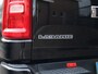 Dodge Ram 1500 2025 3.0L HURRICANE LARAMIE SPORT Deksel | LPG Onderbouw  | 5 Jaar Garantie
