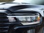 Dodge Ram 1500 2025 3.0L HURRICANE LARAMIE SPORT Deksel | LPG Onderbouw  | 5 Jaar Garantie