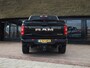 Dodge Ram 1500 2025 3.0L HURRICANE LARAMIE SPORT Deksel | LPG Onderbouw  | 5 Jaar Garantie