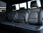 Dodge Ram 1500 2025 3.0L HURRICANE LARAMIE SPORT Deksel | LPG Onderbouw  | 5 Jaar Garantie