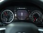 Dodge Ram 1500 2025 3.0L HURRICANE LARAMIE SPORT Deksel | LPG Onderbouw  | 5 Jaar Garantie