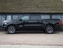 Dodge Ram 1500 2025 3.0L HURRICANE LARAMIE SPORT Deksel | LPG Onderbouw  | 5 Jaar Garantie