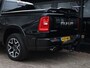 Dodge Ram 1500 2025 3.0L HURRICANE LARAMIE SPORT Deksel | LPG Onderbouw  | 5 Jaar Garantie