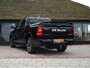 Dodge Ram 1500 2025 3.0L HURRICANE LARAMIE SPORT Deksel | LPG Onderbouw  | 5 Jaar Garantie