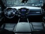 Dodge Ram 1500 2025 3.0L HURRICANE LARAMIE SPORT Deksel | LPG Onderbouw  | 5 Jaar Garantie