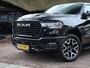 Dodge Ram 1500 2025 3.0L HURRICANE LARAMIE SPORT Deksel | LPG Onderbouw  | 5 Jaar Garantie