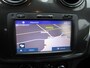 Dacia Logan MCV 0.9 Tce 90pk Lauréate Bi-Fuel / Navigatie / Cruise- Control
