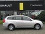 Dacia Logan MCV 0.9 Tce 90pk Lauréate Bi-Fuel / Navigatie / Cruise- Control