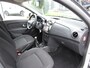 Dacia Logan MCV 0.9 Tce 90pk Lauréate Bi-Fuel / Navigatie / Cruise- Control