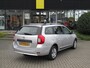 Dacia Logan MCV 0.9 Tce 90pk Lauréate Bi-Fuel / Navigatie / Cruise- Control