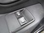 Dacia Logan MCV 0.9 Tce 90pk Lauréate Bi-Fuel / Navigatie / Cruise- Control