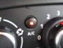 Dacia Logan MCV 0.9 Tce 90pk Lauréate Bi-Fuel / Navigatie / Cruise- Control