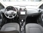 Dacia Logan MCV 0.9 Tce 90pk Lauréate Bi-Fuel / Navigatie / Cruise- Control