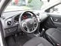 Dacia Logan MCV 0.9 Tce 90pk Lauréate Bi-Fuel / Navigatie / Cruise- Control