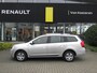 Dacia Logan MCV 0.9 Tce 90pk Lauréate Bi-Fuel / Navigatie / Cruise- Control