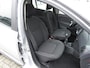 Dacia Logan MCV 0.9 Tce 90pk Lauréate Bi-Fuel / Navigatie / Cruise- Control