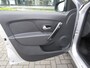 Dacia Logan MCV 0.9 Tce 90pk Lauréate Bi-Fuel / Navigatie / Cruise- Control