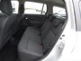 Dacia Logan MCV 0.9 Tce 90pk Lauréate Bi-Fuel / Navigatie / Cruise- Control