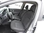 Dacia Logan MCV 0.9 Tce 90pk Lauréate Bi-Fuel / Navigatie / Cruise- Control