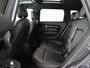 MINI Clubman Mini 2.0 Cooper S Chili Serious Business (NL-Auto / H&K / Panodak / Leder / Led / Sportstoelen / Climate / Cruise / Navi)