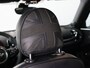 MINI Clubman Mini 2.0 Cooper S Chili Serious Business (NL-Auto / H&K / Panodak / Leder / Led / Sportstoelen / Climate / Cruise / Navi)