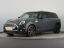 MINI Clubman Mini 2.0 Cooper S Chili Serious Business (NL-Auto / H&K / Panodak / Leder / Led / Sportstoelen / Climate / Cruise / Navi)