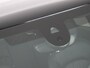 MINI Clubman Mini 2.0 Cooper S Chili Serious Business (NL-Auto / H&K / Panodak / Leder / Led / Sportstoelen / Climate / Cruise / Navi)