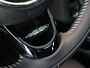 MINI Clubman Mini 2.0 Cooper S Chili Serious Business (NL-Auto / H&K / Panodak / Leder / Led / Sportstoelen / Climate / Cruise / Navi)