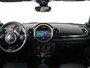 MINI Clubman Mini 2.0 Cooper S Chili Serious Business (NL-Auto / H&K / Panodak / Leder / Led / Sportstoelen / Climate / Cruise / Navi)