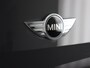 MINI Clubman Mini 2.0 Cooper S Chili Serious Business (NL-Auto / H&K / Panodak / Leder / Led / Sportstoelen / Climate / Cruise / Navi)